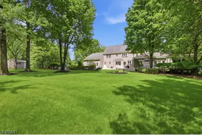 9 Proprietor Ln, Readington, NJ 08889 - Photo 42