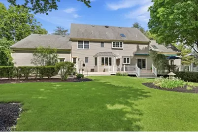 9 Proprietor Ln, Readington, NJ 08889 - Photo 48