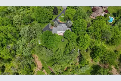 9 Proprietor Ln, Readington, NJ 08889 - Photo 46