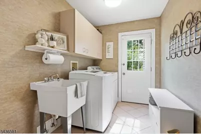 9 Proprietor Ln, Readington, NJ 08889 - Photo 18