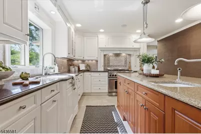 9 Proprietor Ln, Readington, NJ 08889 - Photo 6