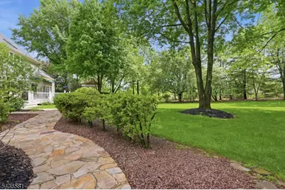 9 Proprietor Ln, Readington, NJ 08889 - Photo 36