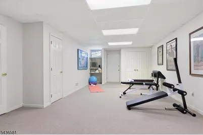 9 Proprietor Ln, Readington, NJ 08889 - Photo 32