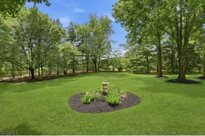 9 Proprietor Ln, Readington, NJ 08889 - Photo 44