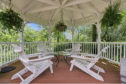 9 Proprietor Ln, Readington, NJ 08889 - Photo 40