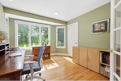 9 Proprietor Ln, Readington, NJ 08889 - Photo 16