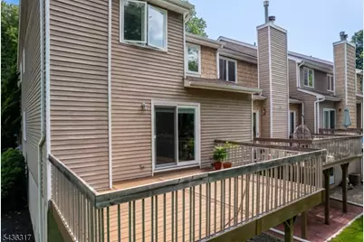 21 Edgefield Dr, Parsippany, NJ 07950 - Photo 26