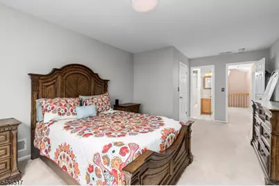 21 Edgefield Dr, Parsippany, NJ 07950 - Photo 20