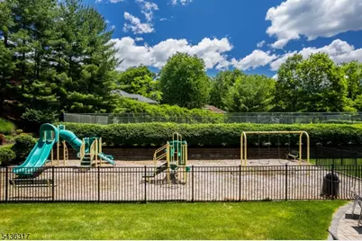 21 Edgefield Dr, Parsippany, NJ 07950 - Photo 30