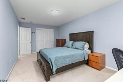 21 Edgefield Dr, Parsippany, NJ 07950 - Photo 18