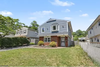 509 Church Pl, Plainfield, NJ 07063 - Photo 30