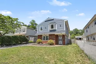 509 Church Pl, Plainfield, NJ 07063 - Photo 30