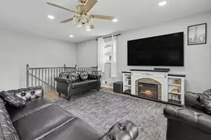 509 Church Pl, Plainfield, NJ 07063 - Photo 4