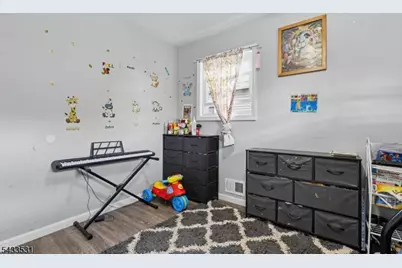 509 Church Pl, Plainfield, NJ 07063 - Photo 24