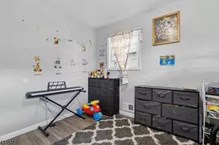 509 Church Pl, Plainfield, NJ 07063 - Photo 24