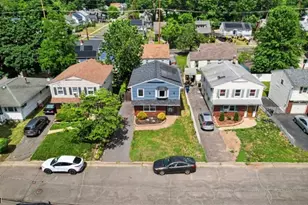 509 Church Pl, Plainfield, NJ 07063 - Photo 38