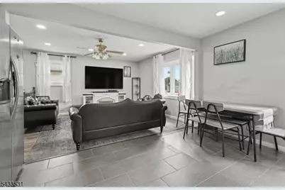509 Church Pl, Plainfield, NJ 07063 - Photo 8