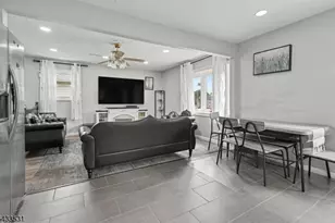 509 Church Pl, Plainfield, NJ 07063 - Photo 8