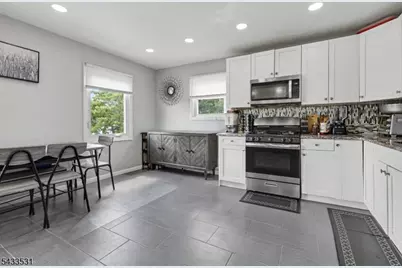 509 Church Pl, Plainfield, NJ 07063 - Photo 14