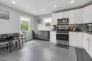 509 Church Pl, Plainfield, NJ 07063 - Photo 14