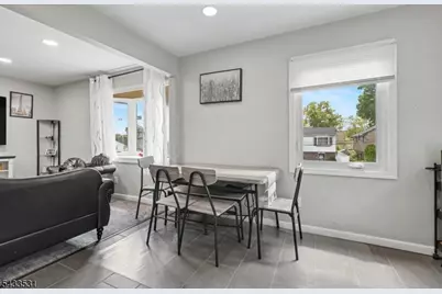 509 Church Pl, Plainfield, NJ 07063 - Photo 10