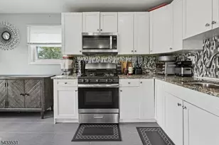 509 Church Pl, Plainfield, NJ 07063 - Photo 12