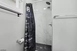 509 Church Pl, Plainfield, NJ 07063 - Photo 26