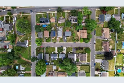 509 Church Pl, Plainfield, NJ 07063 - Photo 44