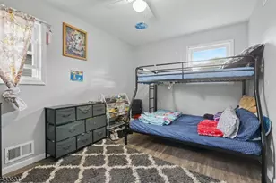 509 Church Pl, Plainfield, NJ 07063 - Photo 22