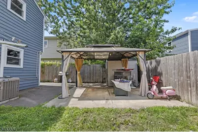 509 Church Pl, Plainfield, NJ 07063 - Photo 36