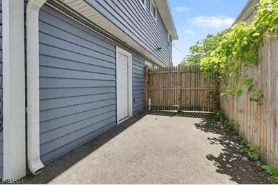 509 Church Pl, Plainfield, NJ 07063 - Photo 34