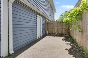 509 Church Pl, Plainfield, NJ 07063 - Photo 34