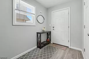 509 Church Pl, Plainfield, NJ 07063 - Photo 2