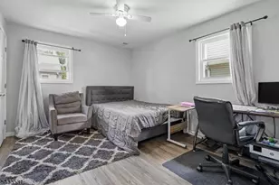 509 Church Pl, Plainfield, NJ 07063 - Photo 18