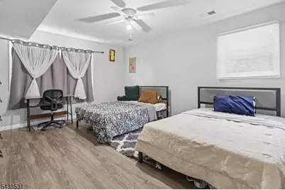509 Church Pl, Plainfield, NJ 07063 - Photo 20