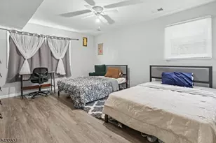 509 Church Pl, Plainfield, NJ 07063 - Photo 20