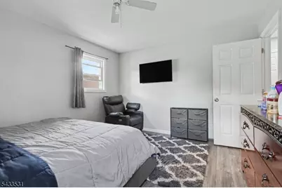 509 Church Pl, Plainfield, NJ 07063 - Photo 16