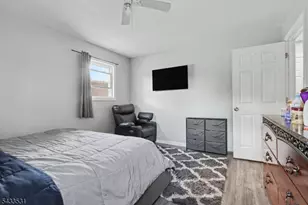 509 Church Pl, Plainfield, NJ 07063 - Photo 16