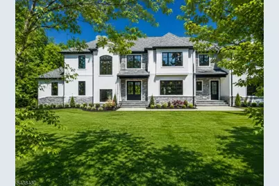 4 Preserve Ln, Bernardsville, NJ 07924 - Photo 1
