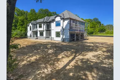 4 Preserve Ln, Bernardsville, NJ 07924 - Photo 6