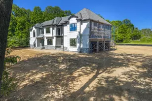 4 Preserve Ln, Bernardsville, NJ 07924 - Photo 6