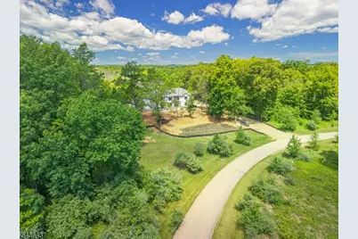 4 Preserve Ln, Bernardsville, NJ 07924 - Photo 10
