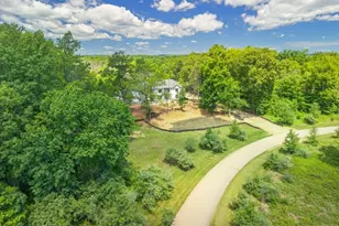 4 Preserve Ln, Bernardsville, NJ 07924 - Photo 10