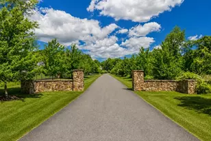 4 Preserve Ln, Bernardsville, NJ 07924 - Photo 4