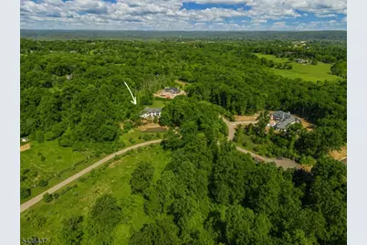 4 Preserve Ln, Bernardsville, NJ 07924 - Photo 12