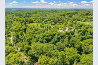 4 Preserve Ln, Bernardsville, NJ 07924 - Photo 14