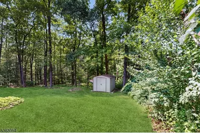 48 Copeley Rd, Hampton Township, NJ 07860 - Photo 24