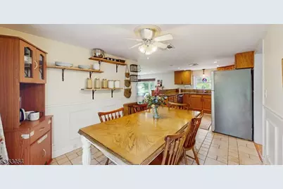 48 Copeley Rd, Hampton Township, NJ 07860 - Photo 6