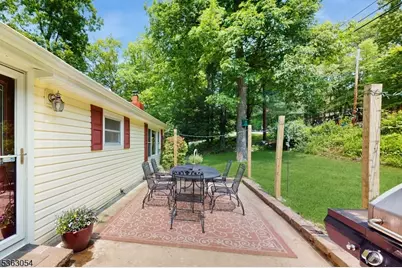 48 Copeley Rd, Hampton Township, NJ 07860 - Photo 22