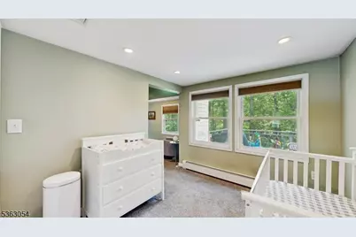 48 Copeley Rd, Hampton Township, NJ 07860 - Photo 12